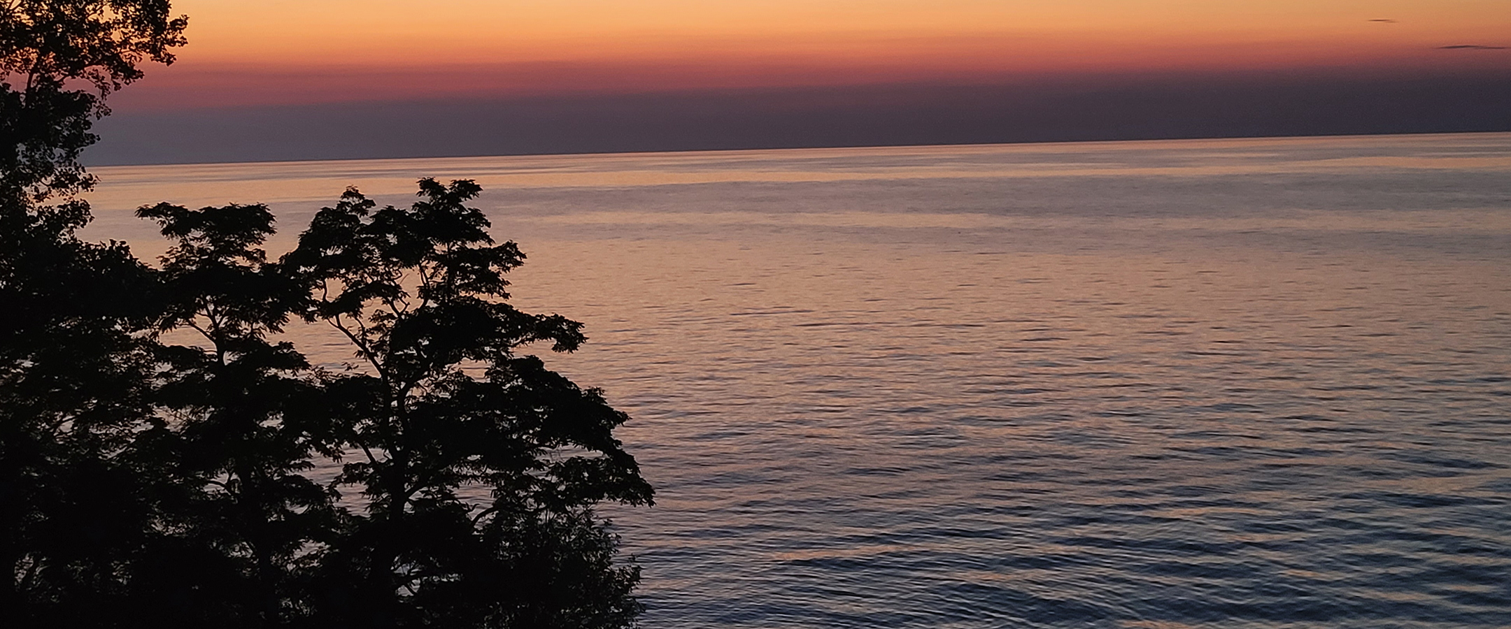 The Perch on Lake Apartments in Sheffield Lake, OH